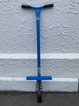 Junior Pogo Stick