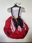 Golly Go Pirate / Princess Dress Up