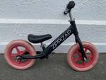 ZippiZap Balance Bike