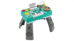 78: Fisher-Price Mix and Learn DJ Table
