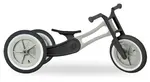 Wishbone Recycled 3-in-1 Balance Bike