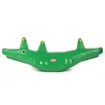 Little Tikes Alligator See Saw