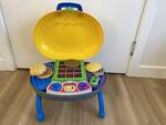 Little Tikes Cooking Fun BBQ