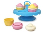 Cupcake Set