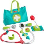 Doctor Kit Set