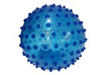 A004: Nobby Ball