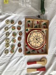 Melissa & Doug Pizza 
