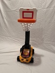 Fisher-Price B.B. Hoopster