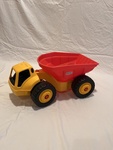 Little Tikes Construction Dump Truck
