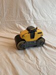Little Tikes Roller