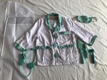Doctors Costume 2 
