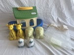 Little Tikes Noah’s Ark