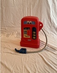 Little Tikes Petrol Pump 2