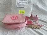 Hape Beauty Set