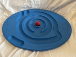 WePlay Balance Board Maze 1