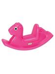 Little Tikes Pink Pony Rocker