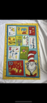P067: Dr Suess Floor Puzzle 