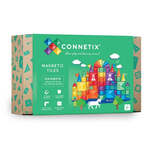 P075: Connetix Rainbow Creative Pack