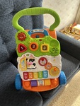 Vtech Walker