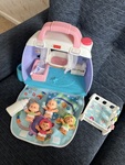 Fisher Price Nursery