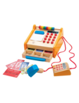 Hape Cash Register