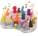 B.Toys Symphony Orchestra 