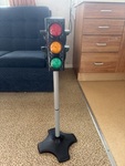 Traffic Light