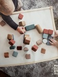 L017: Korko Blocks