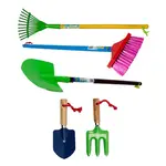 Lil Sprouts Gardening Set