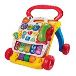 VTECH FIRST STEPS WALKER