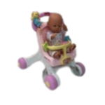INFANT PRAM
