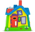 LEAPFROG HOUSE LITTLE LEARNING