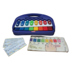 Tap a Tune Xylophone Piano