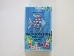 RAINBOW FISH DOMINO GAME