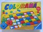 COLORAMA