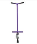 Pogo Stick