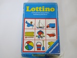 LOTTINO