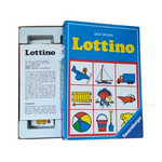 LOTTINO