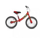 WEE RIDE BALANCE BIKE