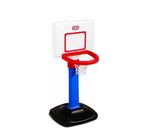 TOTSPORTS BASKETBALL SET