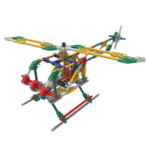 K’NEX