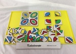 KALEIDOSCOPE PUZZLE