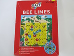 BEE LINES