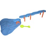 WATER PARK STARTER SET