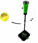 SWINGBALL TOTEM TENNIS