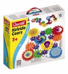 KALEIDO GEARS