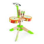 HAPE DRUM SET