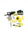 BUILDERS TOOLS