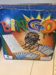 BINGO