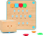 CUBETTO PLAYSET